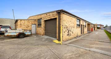 11/310 Chesterville Road Moorabbin VIC 3189 - Image 1