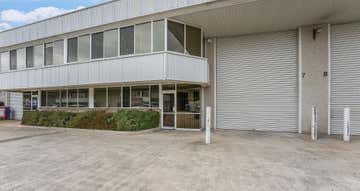 7/5 Lyn Parade Prestons NSW 2170 - Image 1