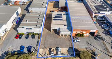 35 Furnace Road Welshpool WA 6106 - Image 1