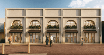 211-217 Main Street Mornington VIC 3931 - Image 1