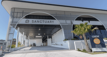 515 Olsen Avenue Southport QLD 4215 - Image 1