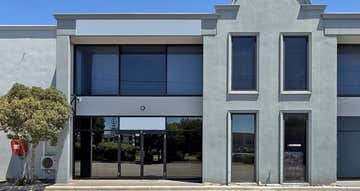 41 Holder Way Malaga WA 6090 - Image 1