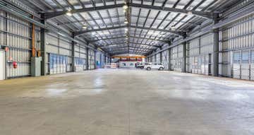 59 Export Drive East Arm NT 0822 - Image 1