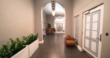 283 Elizabeth Street Brisbane City QLD 4000 - Image 1