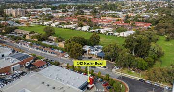 Level 1, 142 Hasler Road Osborne Park WA 6017 - Image 1