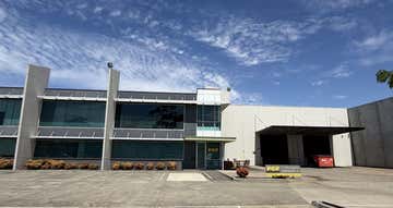 89-93 Western Avenue Tullamarine VIC 3043 - Image 1