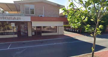 Unit 8, 114 Broadway Crawley WA 6009 - Image 1