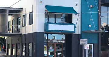 119 Logan Road Woolloongabba QLD 4102 - Image 1
