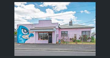 The Pink Shop, 67 Havelock Street Smithton TAS 7330 - Image 1