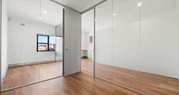 office 3, 28 Norfolk Avenue Beverly Hills NSW 2209 - Image 1