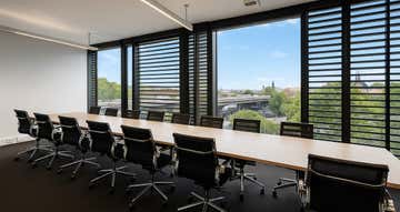 2.06, 55 Miller Street Pyrmont NSW 2009 - Image 1