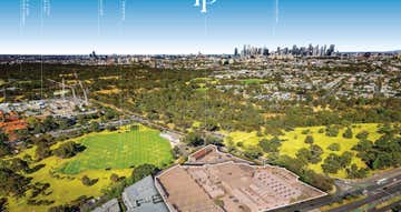 224 Heidelberg Road Fairfield VIC 3078 - Image 1