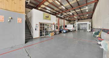 Unit 1, 45 Killara Rd Campbellfield VIC 3061 - Image 1