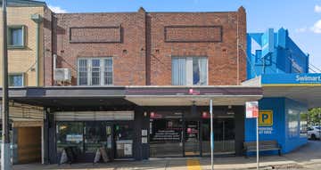 137 Concord Road North Strathfield NSW 2137 - Image 1