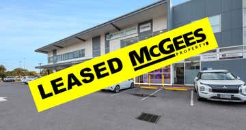 11/161-167 Glynburn Road Firle SA 5070 - Image 1