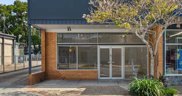 647 Oxley Road Corinda QLD 4075 - Image 1