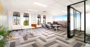 Suite 69, 330-370 WATTLE STREET Ultimo NSW 2007 - Image 1