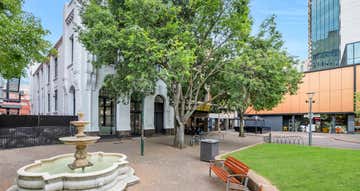 27 Hindmarsh Square Adelaide SA 5000 - Image 1