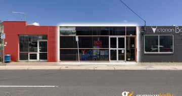 2a Bond Street Mordialloc VIC 3195 - Image 1