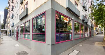 526 Swanston Street Carlton VIC 3053 - Image 1