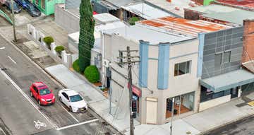 612 Parramatta Road Croydon NSW 2132 - Image 1