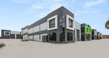 1/42 Futura Road Keysborough VIC 3173 - Image 1