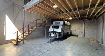 5/20-22 Geo Hawkins Crescent Corbould Park QLD 4551 - Image 1