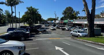 Everton Shopping Village, 8/77 Camelia Ave Everton Hills QLD 4053 - Image 1