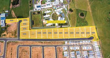 53-77 Corymbia Road Werrington NSW 2747 - Image 1