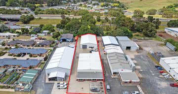 Property, 34 Trevor Street Ulverstone TAS 7315 - Image 1