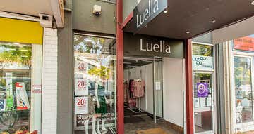 174 Main Street Croydon VIC 3136 - Image 1