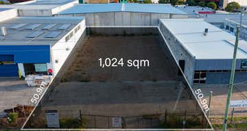 25 Chetwynd Street Loganholme QLD 4129 - Image 1