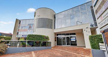 2/427 Gympie Road Strathpine QLD 4500 - Image 1