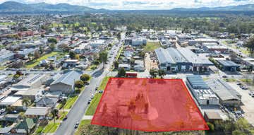 36-42 Hovell Street Wodonga VIC 3690 - Image 1