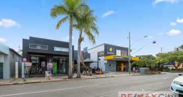 Shop 3/20 Racecourse Road Hamilton QLD 4007 - Image 1