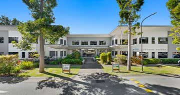 6/107 Miles Platting Road Eight Mile Plains QLD 4113 - Image 1