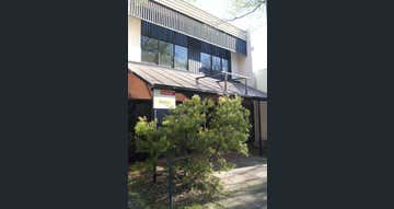 263 Sturt Street Adelaide SA 5000 - Image 1