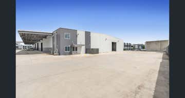 1B/31 Paringa Road Murarrie QLD 4172 - Image 1