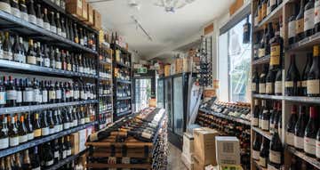 161 New South Head Road Vaucluse NSW 2030 - Image 1