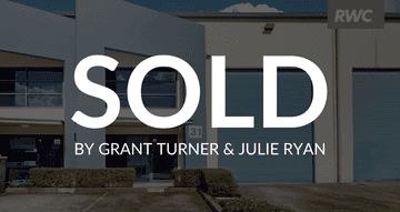 31/8 Riverland Drive Loganholme QLD 4129 - Image 1