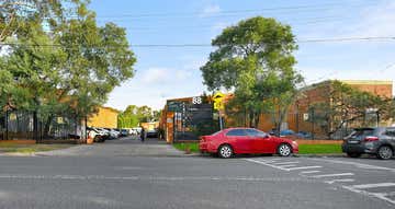 88 Seville Street Fairfield East NSW 2165 - Image 1