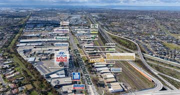 110 Old Geelong  Rd Hoppers Crossing VIC 3029 - Image 1