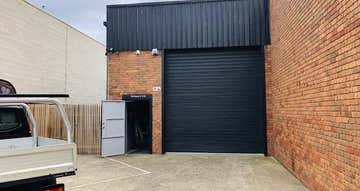 Unit 2, 6-8 Intrepid Street Berwick VIC 3806 - Image 1