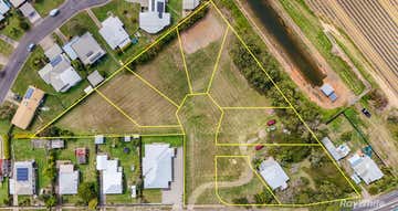 157 Elliott Heads Road Kepnock QLD 4670 - Image 1