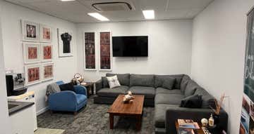 4/15 Dampier Terrace Broome WA 6725 - Image 1