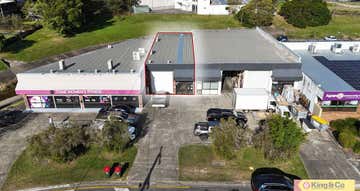 3/7 Gunn Street Underwood QLD 4119 - Image 1