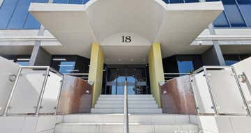 Suite 8/18 Stirling Highway, Suite 8/18 Stirling Highway Nedlands WA 6009 - Image 1