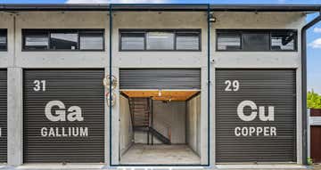 30/8 Concord Street Boolaroo NSW 2284 - Image 1