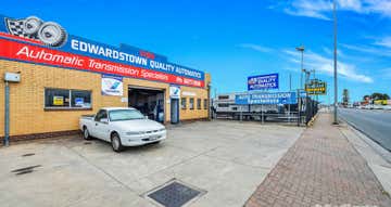 1098 South Road Edwardstown SA 5039 - Image 1