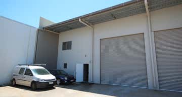 4A/5-9 Turnbull Street Garbutt QLD 4814 - Image 1